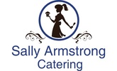 Sally Armstrong Catering